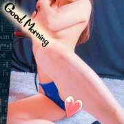 ヒメ日記 2025/08/14 11:45 投稿 陽華 極上の妻たち