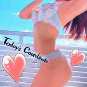 ヒメ日記 2025/08/19 13:25 投稿 陽華 極上の妻たち