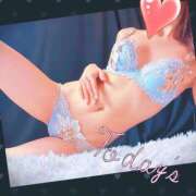 ヒメ日記 2025/08/23 12:29 投稿 陽華 極上の妻たち