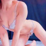 ヒメ日記 2025/08/25 12:40 投稿 陽華 極上の妻たち