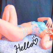 ヒメ日記 2025/09/02 12:16 投稿 陽華 極上の妻たち