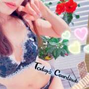 ヒメ日記 2025/09/13 13:22 投稿 陽華 極上の妻たち