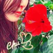 ヒメ日記 2025/09/16 18:30 投稿 陽華 極上の妻たち