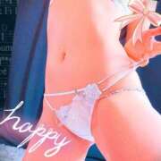 ヒメ日記 2025/09/17 15:58 投稿 陽華 極上の妻たち