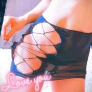 ヒメ日記 2025/09/17 17:10 投稿 陽華 極上の妻たち