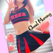 ヒメ日記 2025/09/28 10:14 投稿 陽華 極上の妻たち