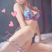 ヒメ日記 2025/10/09 13:26 投稿 陽華 極上の妻たち