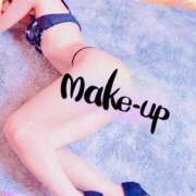 ヒメ日記 2025/10/26 13:23 投稿 陽華 極上の妻たち