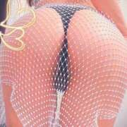 ヒメ日記 2025/11/05 13:58 投稿 陽華 極上の妻たち