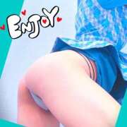 ヒメ日記 2025/11/07 16:35 投稿 陽華 極上の妻たち