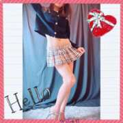 ヒメ日記 2025/11/19 12:26 投稿 陽華 極上の妻たち