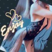 ヒメ日記 2025/12/02 15:47 投稿 陽華 極上の妻たち