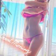 陽華 真冬の気候 極上の妻たち