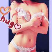 ヒメ日記 2025/12/19 15:37 投稿 陽華 極上の妻たち