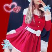 ヒメ日記 2025/12/25 10:21 投稿 陽華 極上の妻たち