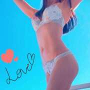 ヒメ日記 2026/01/06 10:52 投稿 陽華 極上の妻たち