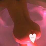 ヒメ日記 2026/01/12 12:42 投稿 陽華 極上の妻たち