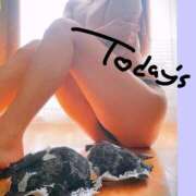 ヒメ日記 2026/01/31 11:56 投稿 陽華 極上の妻たち