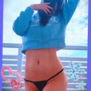 ヒメ日記 2026/01/31 13:40 投稿 陽華 極上の妻たち