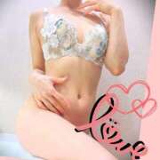 ヒメ日記 2026/02/02 12:56 投稿 陽華 極上の妻たち