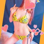 ヒメ日記 2026/02/03 21:23 投稿 陽華 極上の妻たち