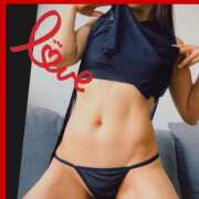 ヒメ日記 2026/02/13 11:32 投稿 陽華 極上の妻たち