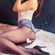 ヒメ日記 2026/02/15 11:24 投稿 陽華 極上の妻たち