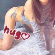 ヒメ日記 2026/02/18 19:26 投稿 陽華 極上の妻たち