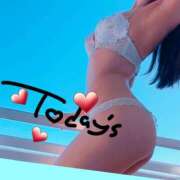 ヒメ日記 2026/02/19 15:47 投稿 陽華 極上の妻たち