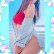 ヒメ日記 2026/02/21 19:28 投稿 陽華 極上の妻たち