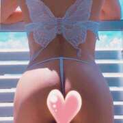 ヒメ日記 2026/02/22 13:15 投稿 陽華 極上の妻たち