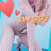 ヒメ日記 2026/02/23 14:34 投稿 陽華 極上の妻たち