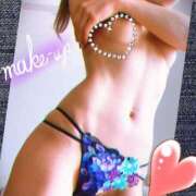 ヒメ日記 2026/03/14 11:53 投稿 陽華 極上の妻たち