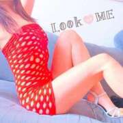 ヒメ日記 2026/03/15 15:48 投稿 陽華 極上の妻たち