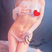 ヒメ日記 2026/03/15 17:54 投稿 陽華 極上の妻たち