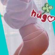 ヒメ日記 2026/03/17 11:51 投稿 陽華 極上の妻たち