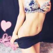 ヒメ日記 2026/03/19 12:55 投稿 陽華 極上の妻たち