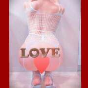 ヒメ日記 2026/03/19 17:48 投稿 陽華 極上の妻たち