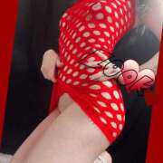 ヒメ日記 2026/03/21 15:48 投稿 陽華 極上の妻たち