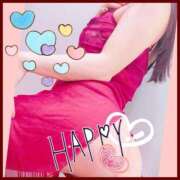 ヒメ日記 2026/03/23 13:26 投稿 陽華 極上の妻たち