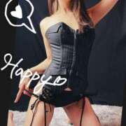 ヒメ日記 2026/03/25 11:20 投稿 陽華 極上の妻たち