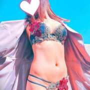 ヒメ日記 2026/03/27 16:39 投稿 陽華 極上の妻たち