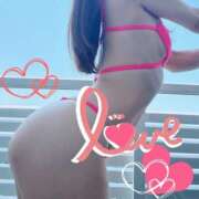 ヒメ日記 2026/04/05 10:58 投稿 陽華 極上の妻たち