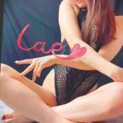 ヒメ日記 2026/04/08 13:25 投稿 陽華 極上の妻たち