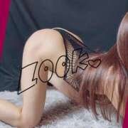 ヒメ日記 2026/04/08 14:49 投稿 陽華 極上の妻たち