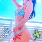 ヒメ日記 2026/04/11 11:43 投稿 陽華 極上の妻たち