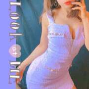 ヒメ日記 2026/04/17 13:33 投稿 陽華 極上の妻たち