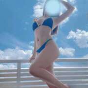 ヒメ日記 2026/08/14 12:36 投稿 陽華 極上の妻たち