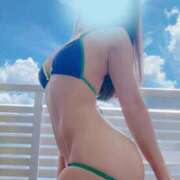 ヒメ日記 2026/08/18 14:43 投稿 陽華 極上の妻たち