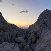 ヒメ日記 2025/01/11 17:04 投稿 琴美 極上の妻たち